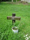 image of grave number 226908